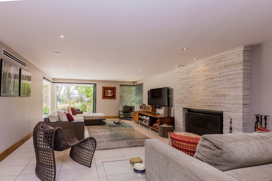 4 Bedroom Property for Sale in Pearl Valley at Val de Vie Western Cape